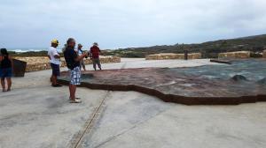 Cape Agulhas