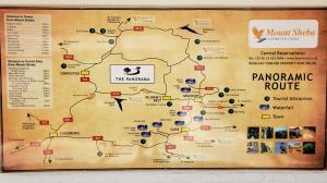 Another map