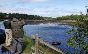 Gairloch
