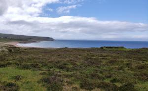 Gairloch