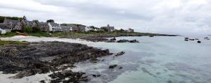Iona