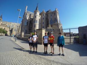 Astorga