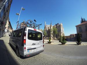 Astorga