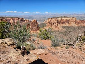 Colorado National Monument