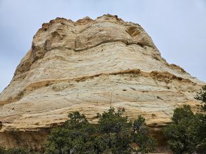 San Rafael Swell UT