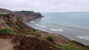 Point Fermin, San Pedro, CA
